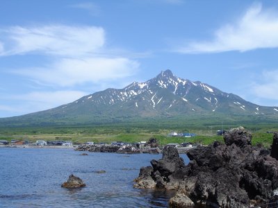 🏞️ 센포시 미사키 공원 (仙法志御崎公園) 이미지 3